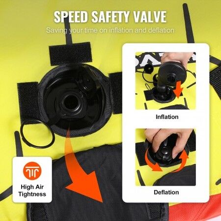 https://img.crazysales.com.au/products_pictures/351/351893_3109512_F.jpg