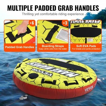 https://img.crazysales.com.au/products_pictures/351/351893_3109514_F.jpg