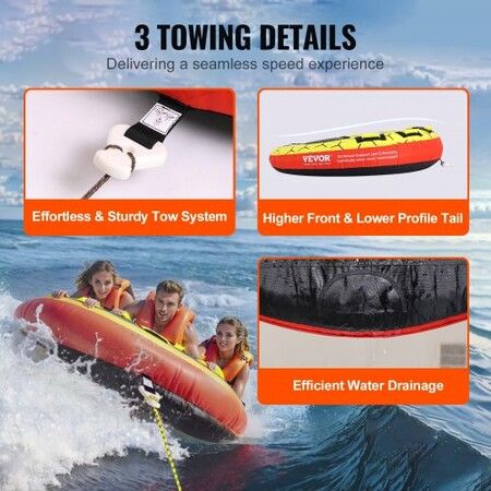 https://img.crazysales.com.au/products_pictures/351/351893_3109516_F.jpg