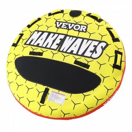 https://img.crazysales.com.au/products_pictures/351/351893_3109522_F.jpg