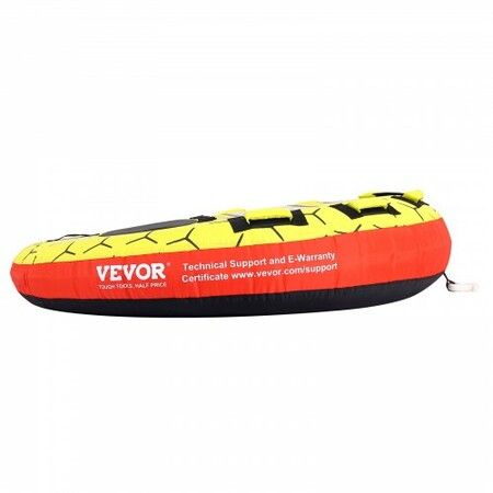 https://img.crazysales.com.au/products_pictures/351/351893_3109524_F.jpg