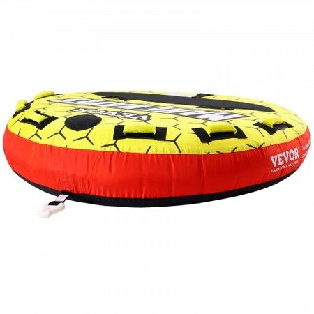 https://img.crazysales.com.au/products_pictures/351/351893_3109526_F.jpg