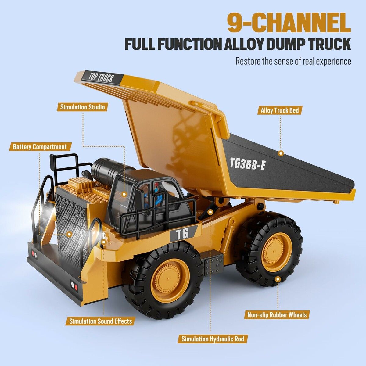 https://img.crazysales.com.au/products_pictures/351/351897_3109546_F.jpg