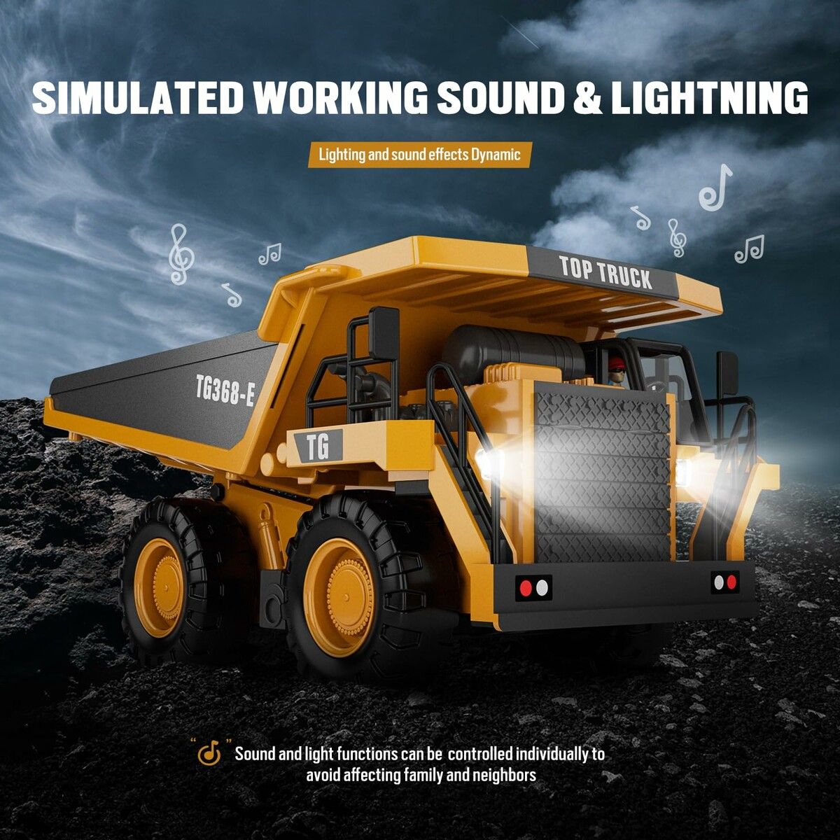 https://img.crazysales.com.au/products_pictures/351/351897_3109548_F.jpg