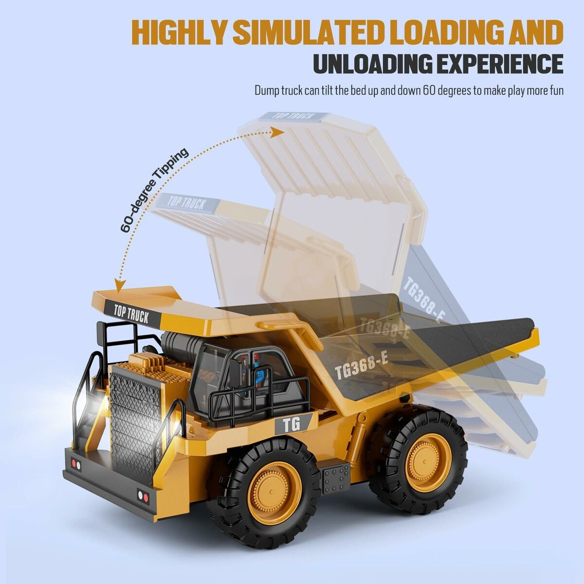 https://img.crazysales.com.au/products_pictures/351/351897_3109551_F.jpg