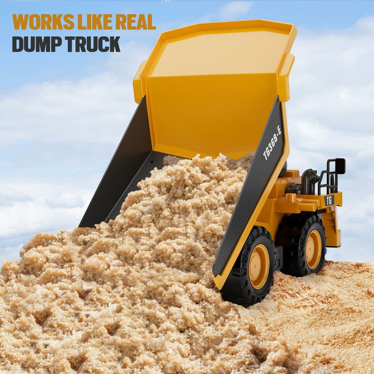https://img.crazysales.com.au/products_pictures/351/351897_3109553_F.jpg