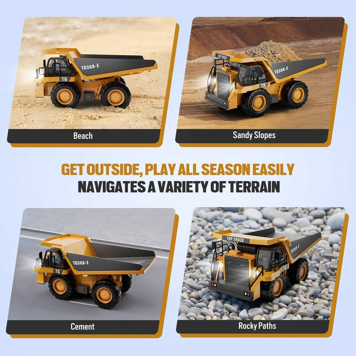 https://img.crazysales.com.au/products_pictures/351/351897_3109555_F.jpg