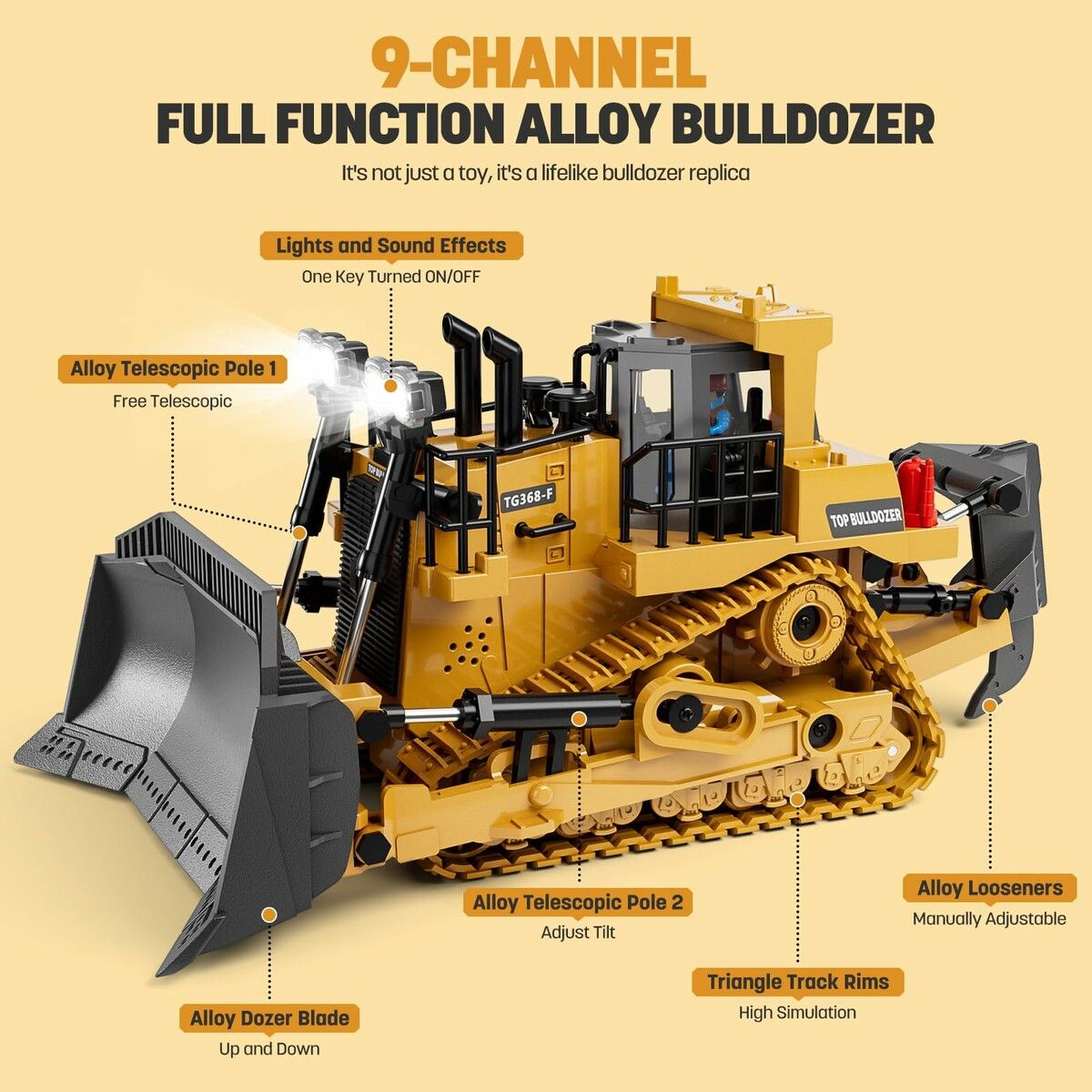https://img.crazysales.com.au/products_pictures/351/351898_3109556_F.jpg