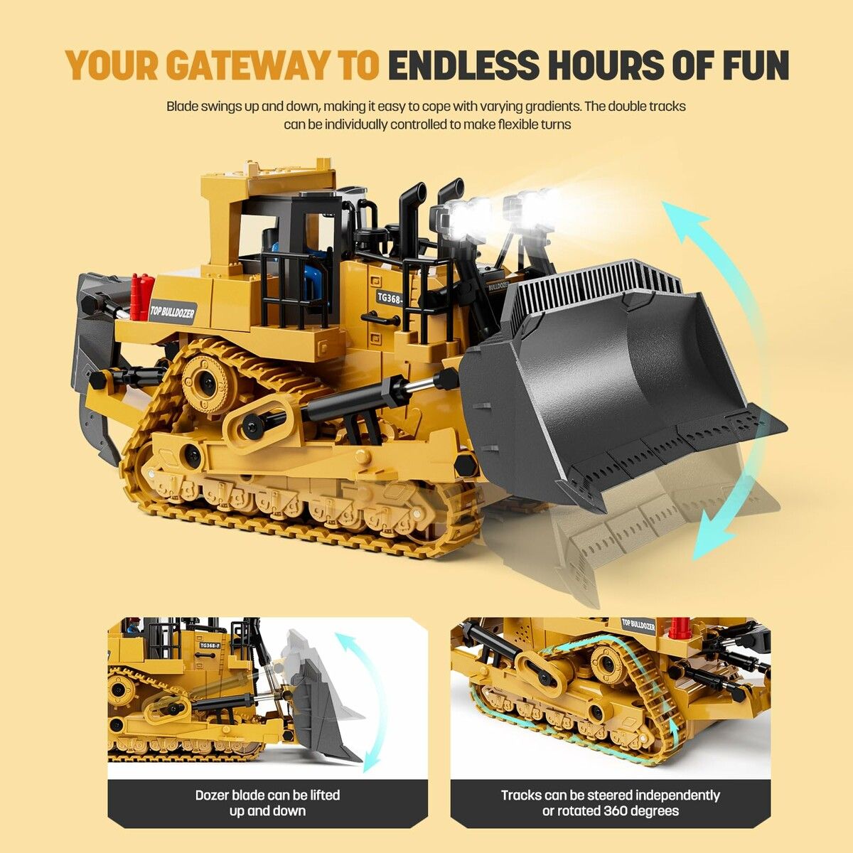 https://img.crazysales.com.au/products_pictures/351/351898_3109562_F.jpg