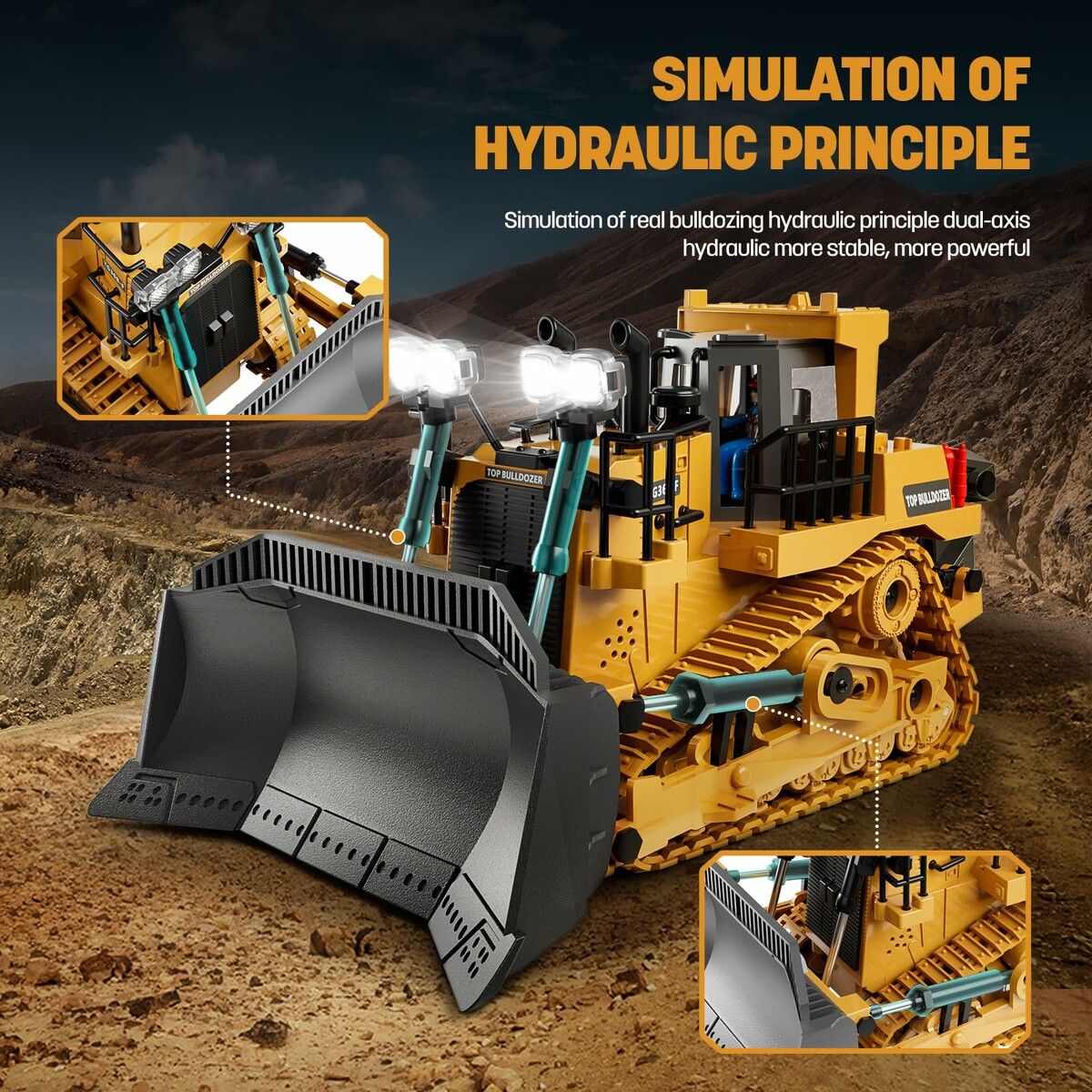 https://img.crazysales.com.au/products_pictures/351/351898_3109564_F.jpg