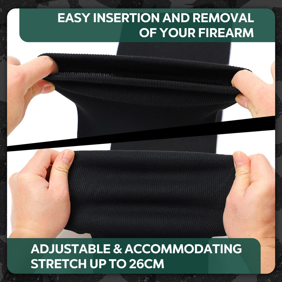 https://img.crazysales.com.au/products_pictures/351/351916_3109779_F.jpg