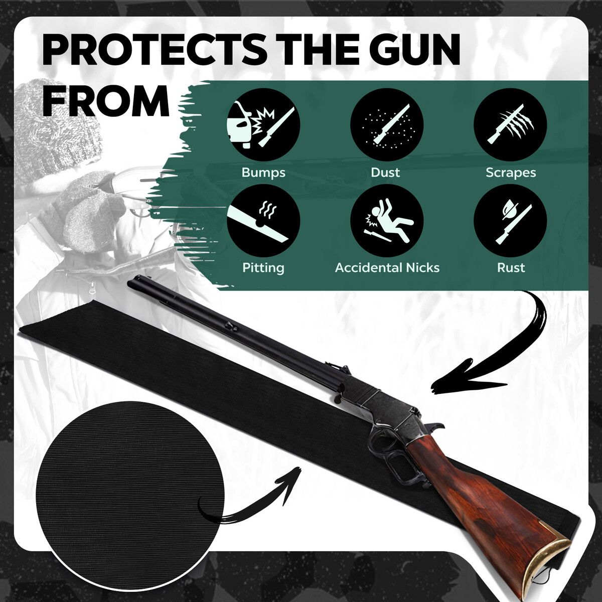 https://img.crazysales.com.au/products_pictures/351/351916_3109781_F.jpg