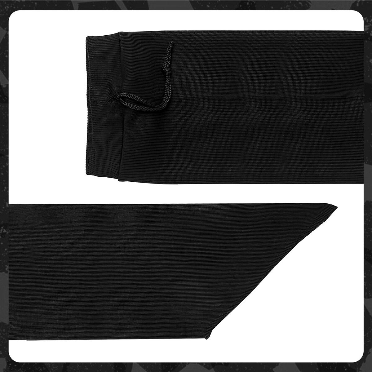 https://img.crazysales.com.au/products_pictures/351/351916_3109782_F.jpg