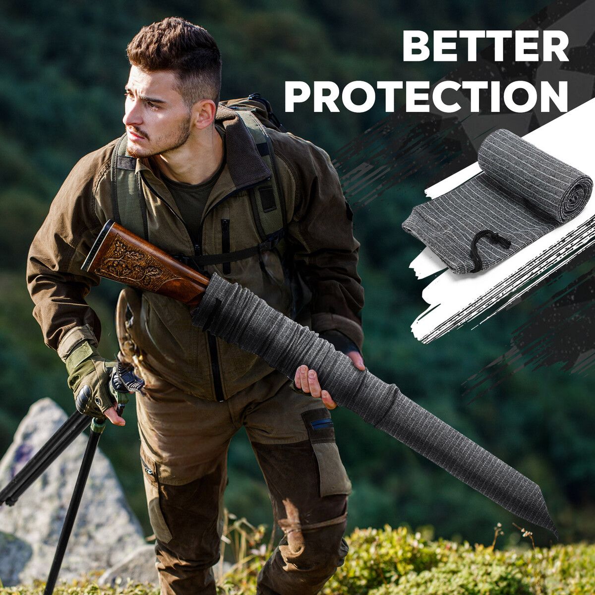 https://img.crazysales.com.au/products_pictures/351/351919_3109827_F.jpg