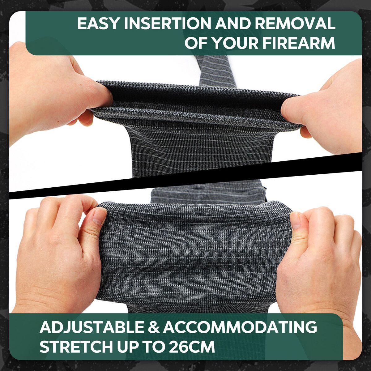 https://img.crazysales.com.au/products_pictures/351/351919_3109829_F.jpg