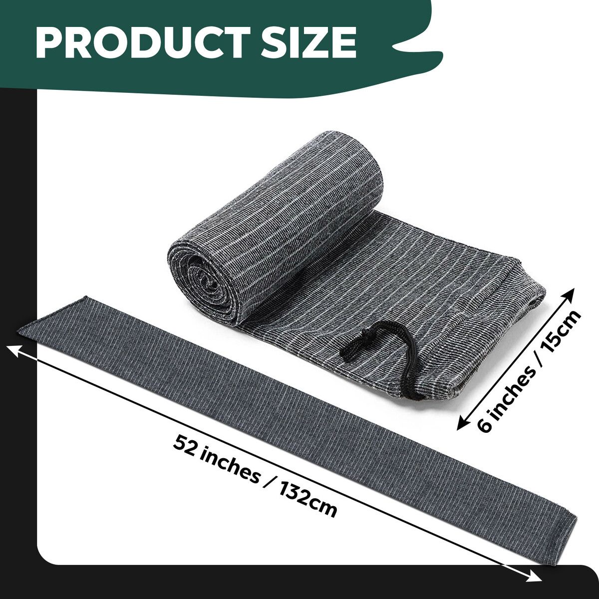 https://img.crazysales.com.au/products_pictures/351/351919_3109833_F.jpg