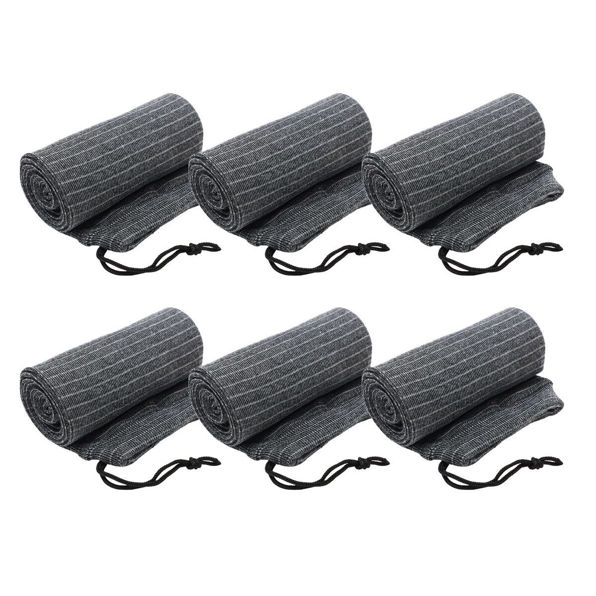 https://img.crazysales.com.au/products_pictures/351/351919_3109835_F.jpg