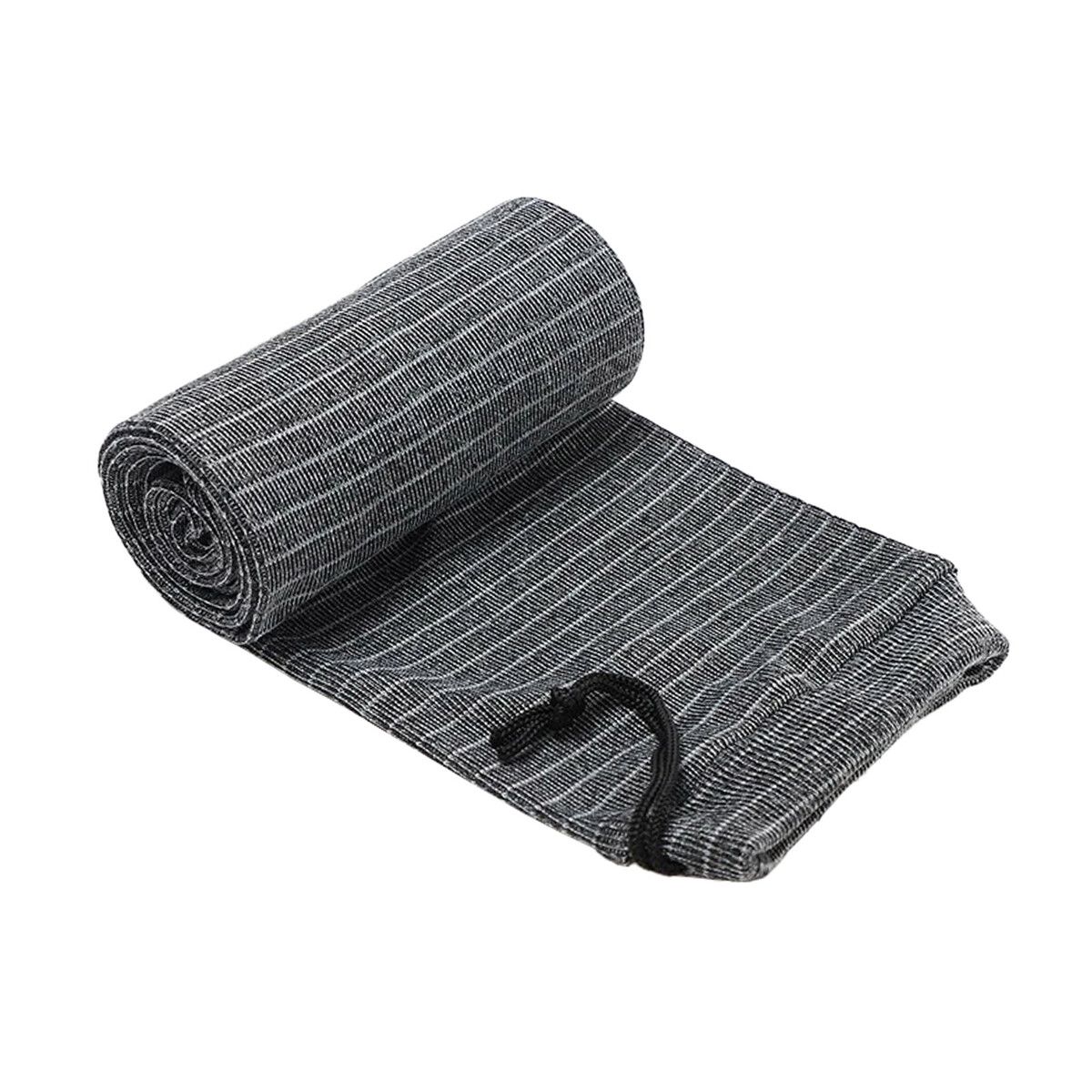 https://img.crazysales.com.au/products_pictures/351/351919_3109836_F.jpg