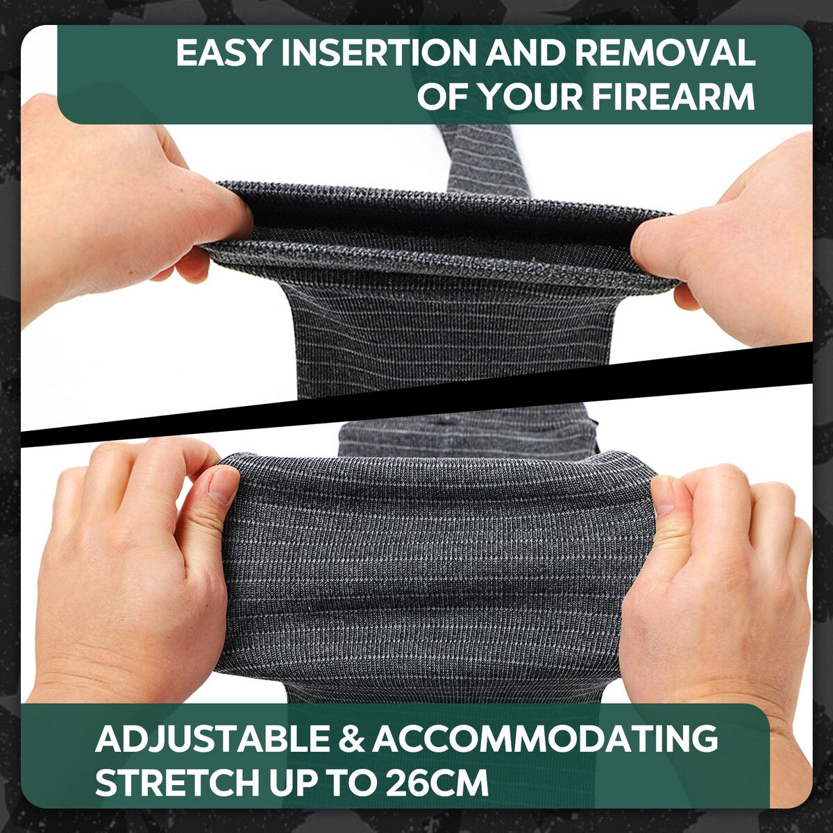 https://img.crazysales.com.au/products_pictures/351/351921_3109871_F.jpg