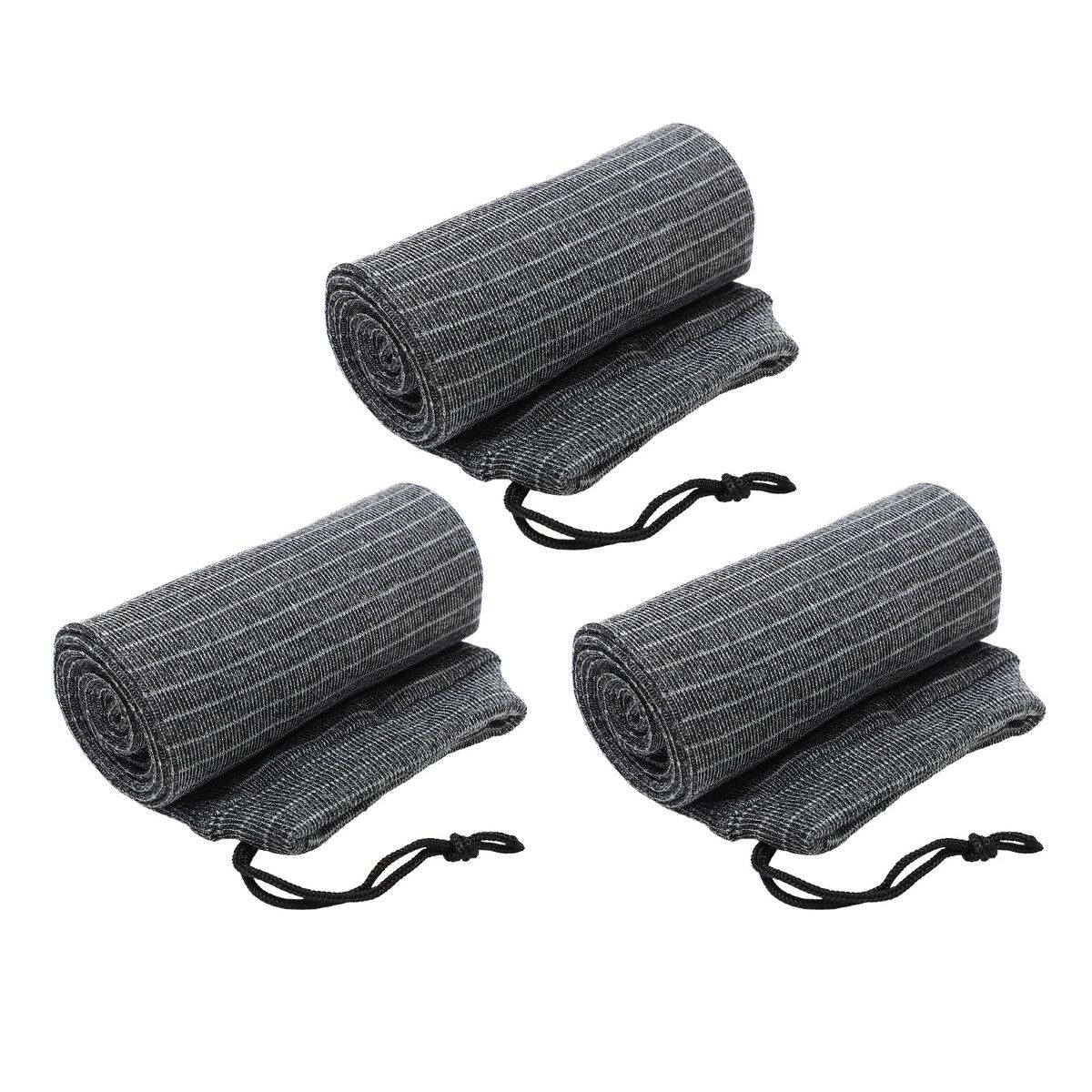https://img.crazysales.com.au/products_pictures/351/351921_3109877_F.jpg