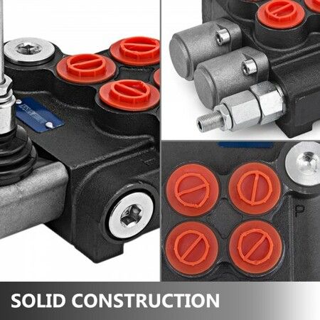 https://img.crazysales.com.au/products_pictures/351/351980_3110443_F.jpg