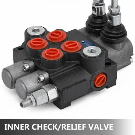 https://img.crazysales.com.au/products_pictures/351/351980_3110449_F.jpg