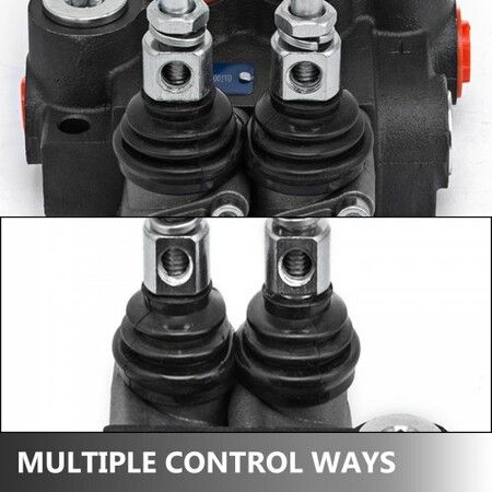 https://img.crazysales.com.au/products_pictures/351/351980_3110451_F.jpg