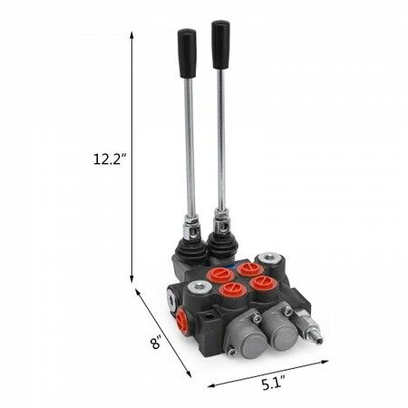 https://img.crazysales.com.au/products_pictures/351/351980_3110455_F.jpg