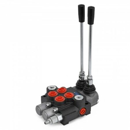 https://img.crazysales.com.au/products_pictures/351/351980_3110458_F.jpg