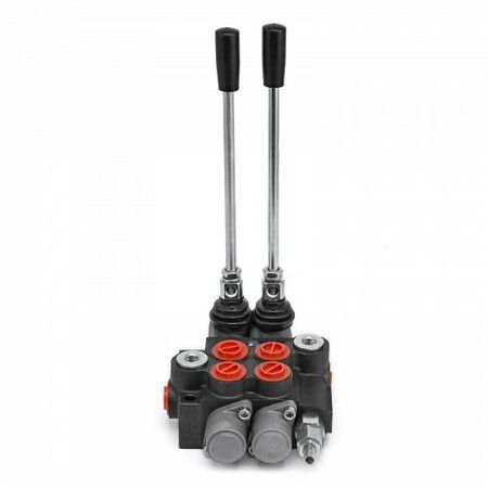 https://img.crazysales.com.au/products_pictures/351/351980_3110460_F.jpg