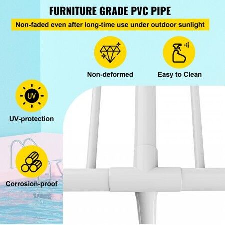 https://img.crazysales.com.au/products_pictures/351/351994_3110587_F.jpg