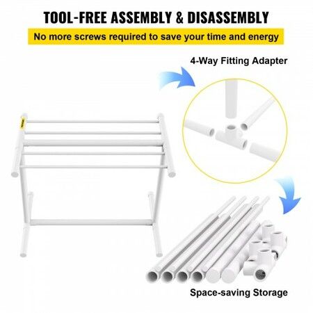 https://img.crazysales.com.au/products_pictures/351/351994_3110590_F.jpg