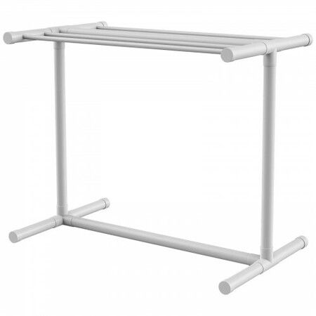 https://img.crazysales.com.au/products_pictures/351/351994_3110600_F.jpg