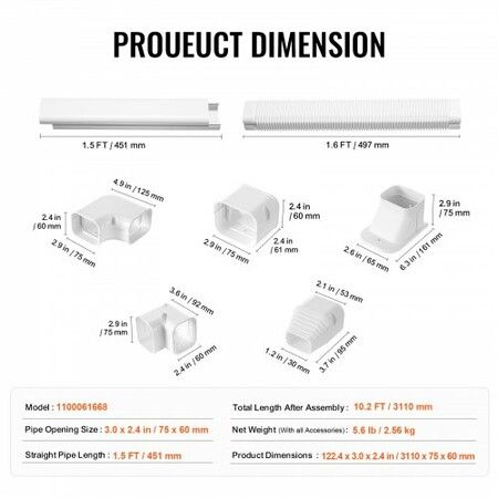 https://img.crazysales.com.au/products_pictures/351/351995_3110612_F.jpg