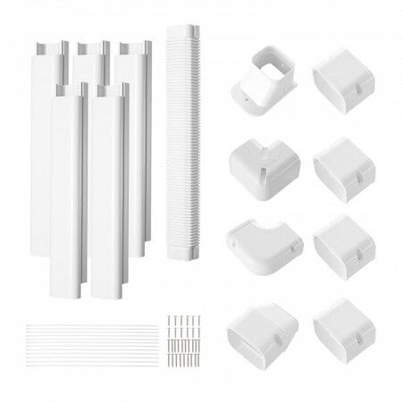https://img.crazysales.com.au/products_pictures/351/351995_3110618_F.jpg