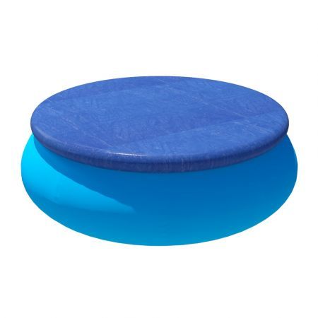 https://img.crazysales.com.au/products_pictures/3511/351133_3100337_F.jpg