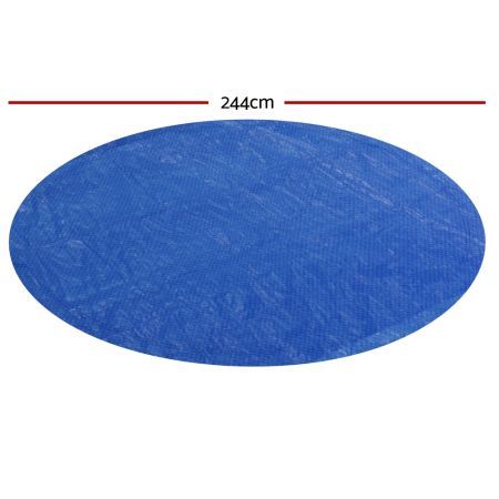 https://img.crazysales.com.au/products_pictures/3511/351133_3100338_F.jpg