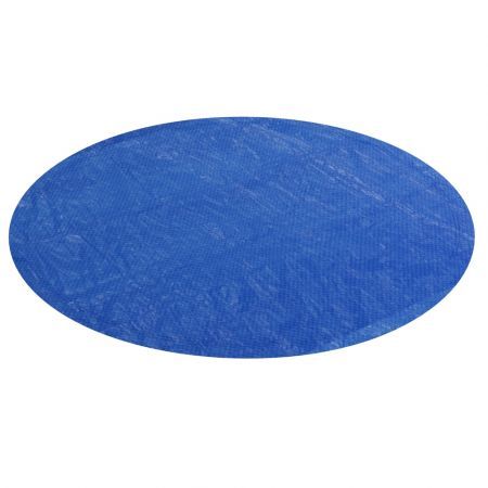 https://img.crazysales.com.au/products_pictures/3511/351133_3100339_F.jpg