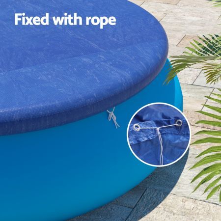 https://img.crazysales.com.au/products_pictures/3511/351133_3100341_F.jpg