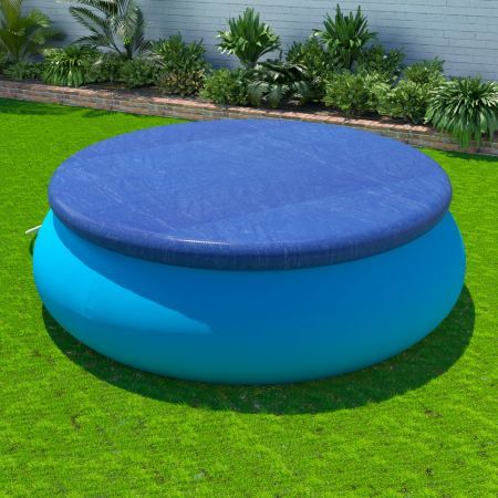 https://img.crazysales.com.au/products_pictures/3511/351133_3100343_F.jpg