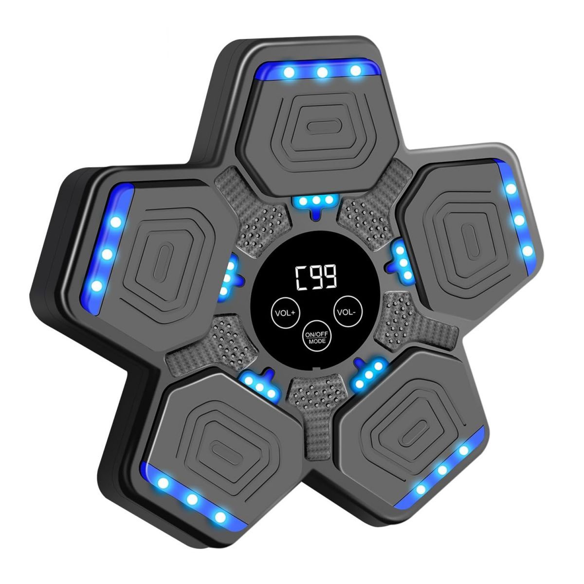 https://img.crazysales.com.au/products_pictures/3515/351553_3132255_F.jpg