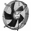 300mm Axial Fan YWF4E-300 Ventilation Extractor 1-Phase 1590r/min
