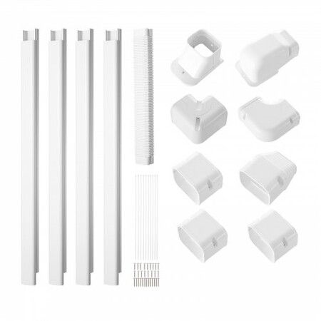 https://img.crazysales.com.au/products_pictures/352/352012_3110780_F.jpg