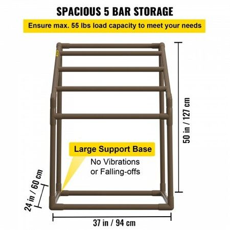 https://img.crazysales.com.au/products_pictures/352/352014_3110793_F.jpg