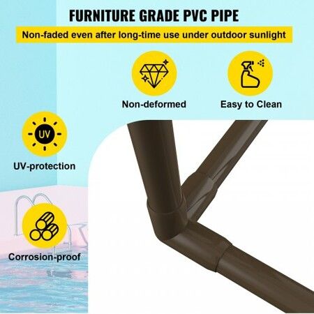 https://img.crazysales.com.au/products_pictures/352/352014_3110794_F.jpg