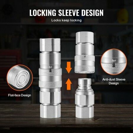 https://img.crazysales.com.au/products_pictures/352/352022_3110873_F.jpg