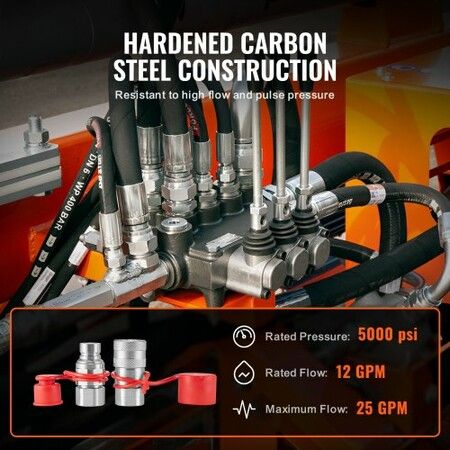 https://img.crazysales.com.au/products_pictures/352/352022_3110874_F.jpg