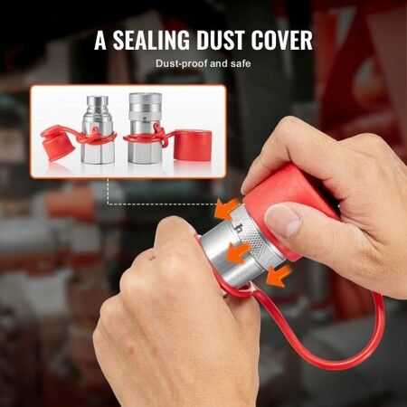 https://img.crazysales.com.au/products_pictures/352/352022_3110875_F.jpg