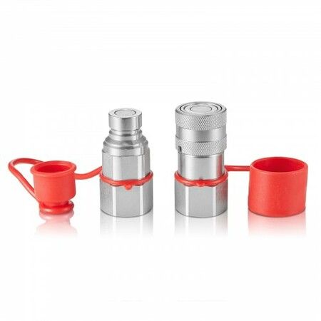 https://img.crazysales.com.au/products_pictures/352/352022_3110879_F.jpg
