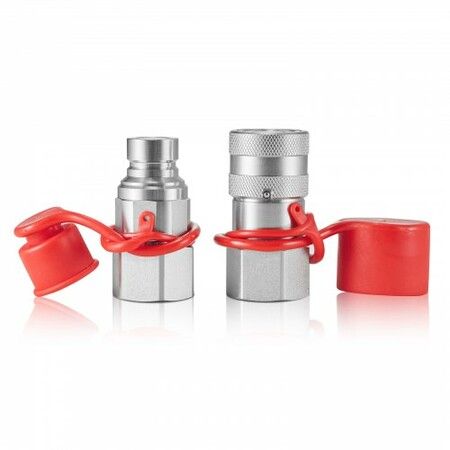 https://img.crazysales.com.au/products_pictures/352/352022_3110880_F.jpg